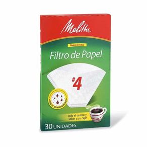 Método Colador de Tela para Café. – Sitio Oficial del Armenia Hotel |  Quindío | Colombia