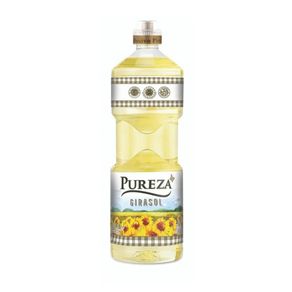 Aceite De Girasol Alsamar 900 Cc - arcordiezb2c