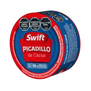 Swift Picadillo De Carne – Catalina's Market