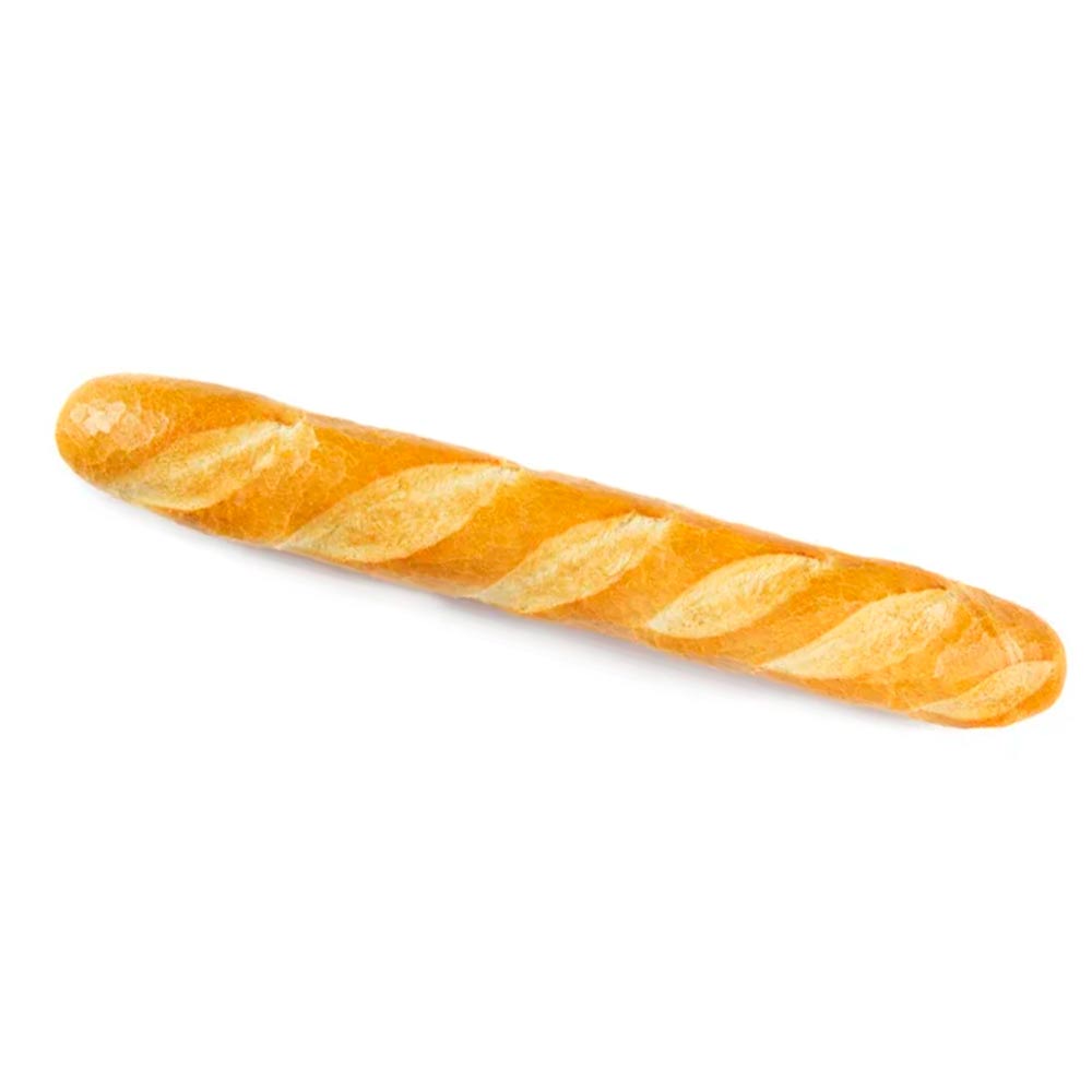 Pan Frances 1 Un