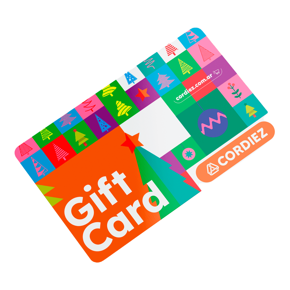 12 Costa Vida Gift Card DarranRonald 12-costa-vida-gift-card-darranronald