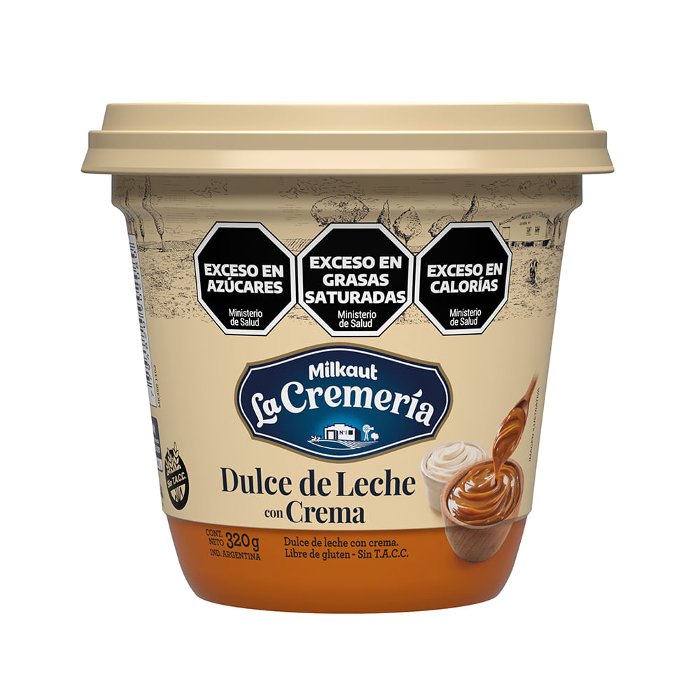 Dulce-De-Leche-Con-Crema-La-Cremeria-Mil
